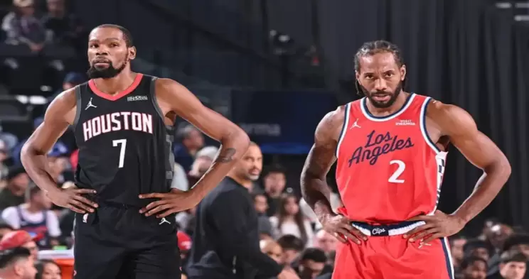 马刺VS开拓者直播_马刺VS开拓者全球体育直播赛事高清直播平台_马刺VS开拓者免费高清在线体育直播-24直播